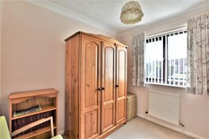 Photo 16- click for photo gallery